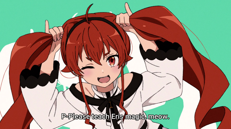 Thumbnail failed to load